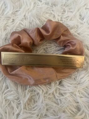 Stila Stay All Day Matte Lip Liner in Persistence